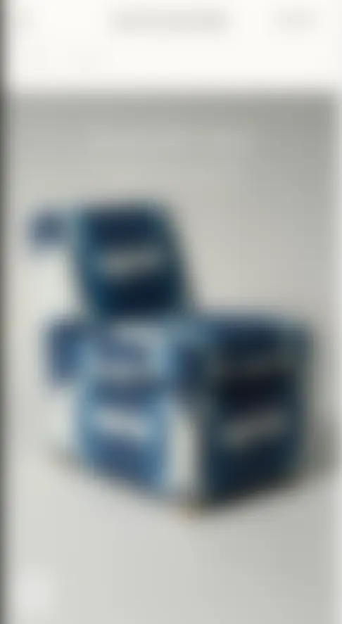 Image-FACT Portal-1